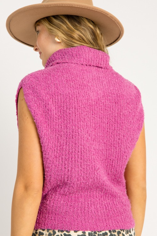 Emma Cowl Neck Sweater, Mauve Pink - 08270_266-Edit.jpg