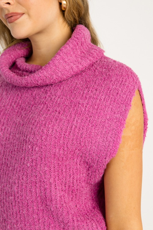 Emma Cowl Neck Sweater, Mauve Pink - 08270_267-Edit.jpg