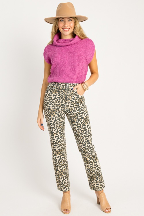 Helen Leopard Print Jeans - 08270_271-Edit.jpg