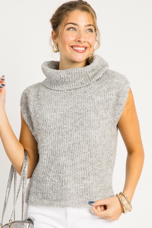 Emma Cowl Neck Sweater, H. Grey - 08270_31 (2).jpg