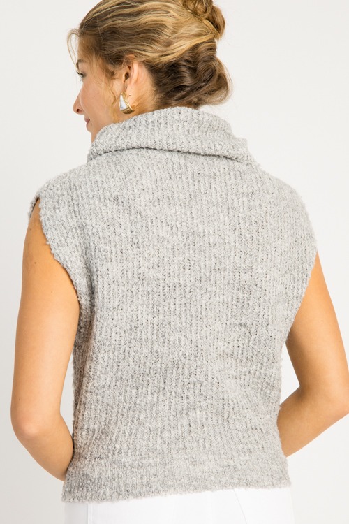 Emma Cowl Neck Sweater, H. Grey - 08270_31 (5).jpg