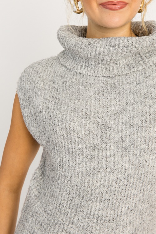 Emma Cowl Neck Sweater, H. Grey - 08270_31 (6).jpg