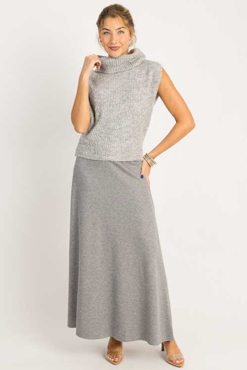 Emma Cowl Neck Sweater, H. Grey - 08270_31 (8).jpg