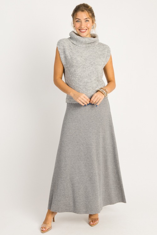Rib Knit Maxi Skirt, Grey - 08270_31 (9).jpg