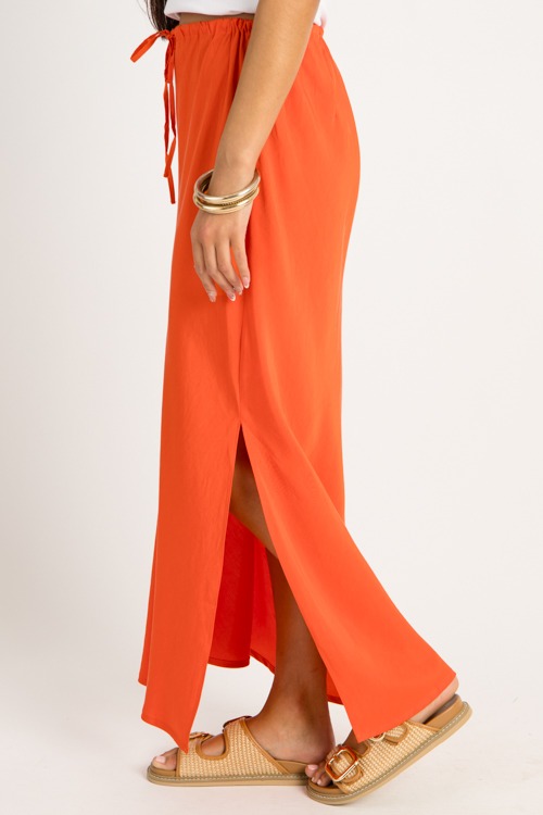 Slit Hem Midi Skirt, Papaya - 08270_3181 (13)-h-Edit.jpg