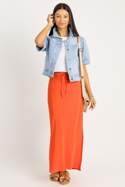 Slit Hem Midi Skirt, Papaya - 08270_3181 (8)-p skirt-Edit.jpg