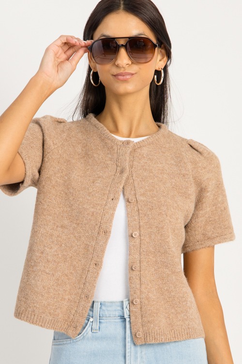Elsie Button Sweater, Mocha - 08270_3671 (19)h.jpg