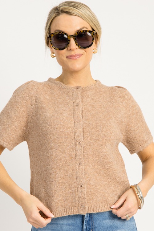 Elsie Button Sweater, Mocha - 08270_3671 (2).jpg