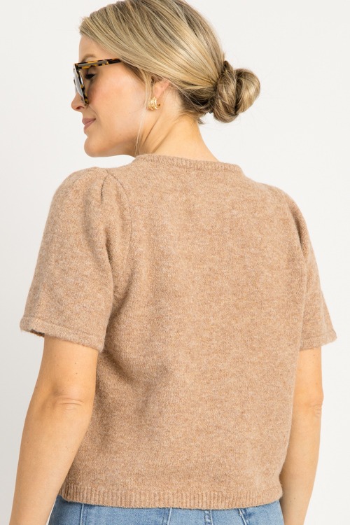 Elsie Button Sweater, Mocha - 08270_3671 (8).jpg