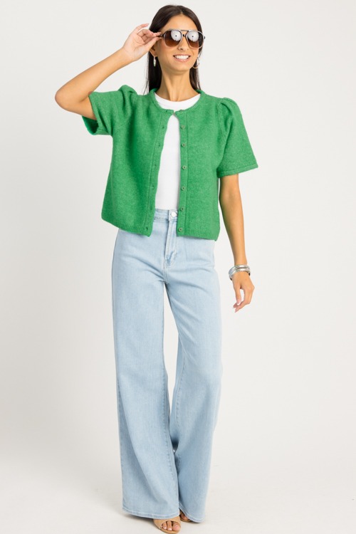 Elsie Button Sweater, Green - 08270_5351 (10)-Edit-2.jpg