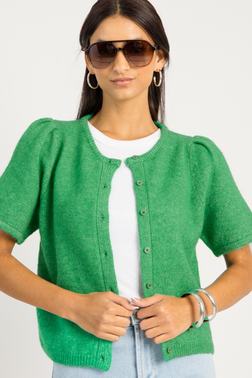 Elsie Button Sweater, Green - 08270_5351 (12)-Edit.jpg
