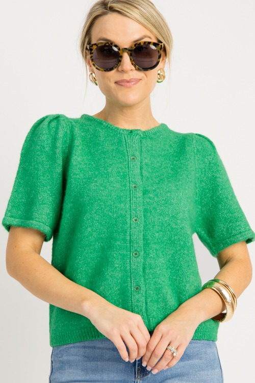 Elsie Button Sweater, Green - 08270_5351 (4)-Edit.jpg