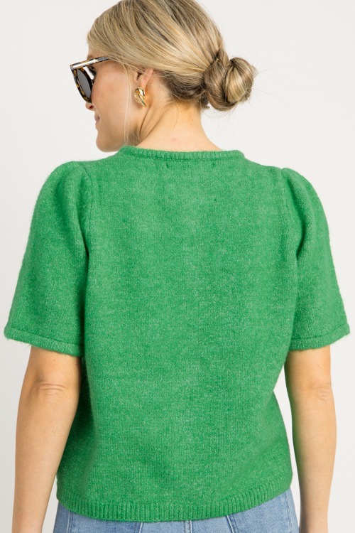 Elsie Button Sweater, Green - 08270_5351 (7)-Edit.jpg