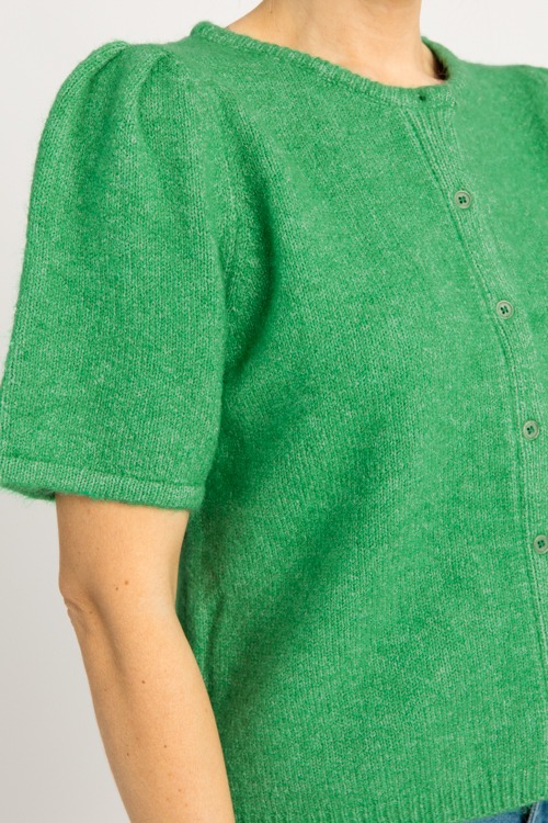 Elsie Button Sweater, Green - 08270_5351 (8)-Edit.jpg