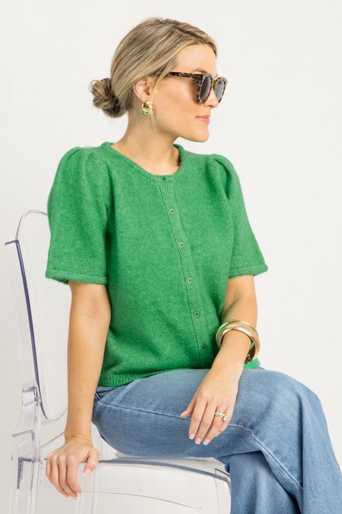 Elsie Button Sweater, Green - 08270_5351 (9)h-Edit.jpg