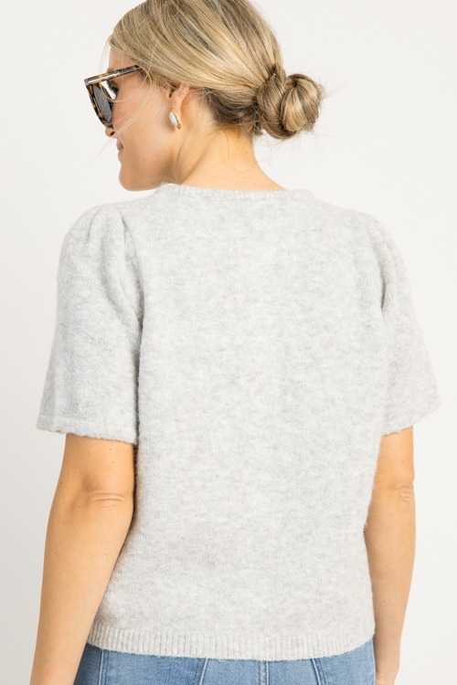 Elsie Button Sweater, H. Grey - 08270_6131 (10).jpg