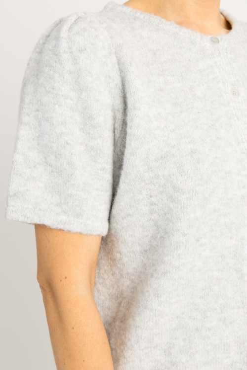 Elsie Button Sweater, H. Grey - 08270_6131 (11)-Edit.jpg