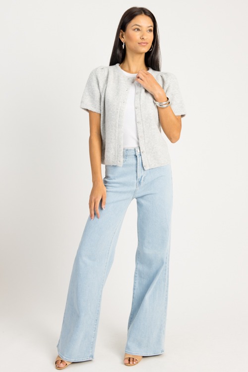 Elsie Button Sweater, H. Grey - 08270_6131 (12)h.jpg