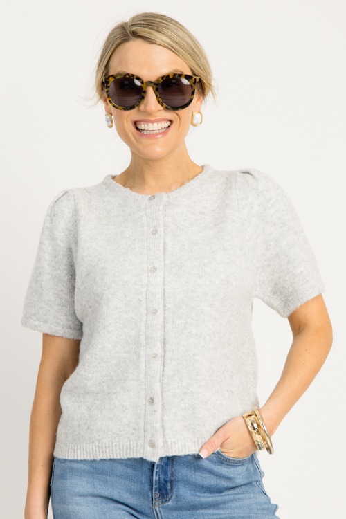 Elsie Button Sweater, H. Grey - 08270_6131 (3)-Edit.jpg