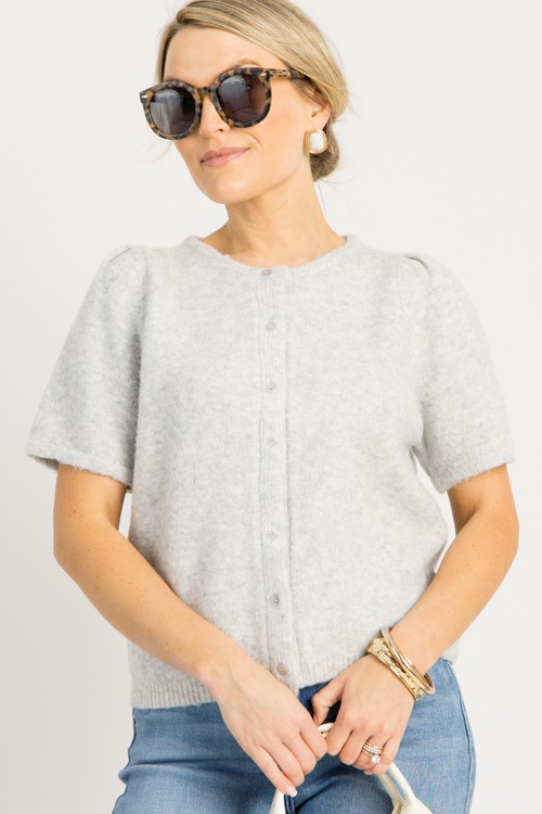 Elsie Button Sweater, H. Grey - 08270_6131 (5)-Edit.jpg