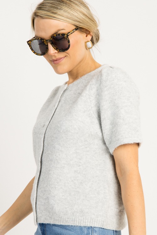 Elsie Button Sweater, H. Grey - 08270_6131 (6).jpg