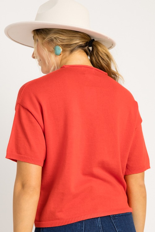 Renee Button Up Sweater, Red - 08270_6531 (11).jpg