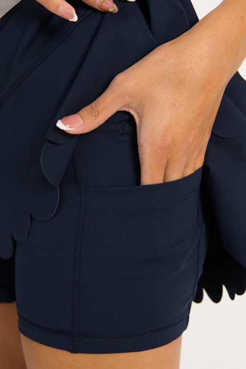 Scallop Hem Tennis Skirt, Navy - 08270_695h.jpg