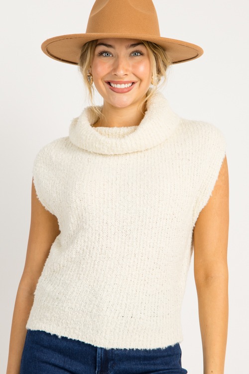 Emma Cowl Neck Sweater, Ecru - 08270_719.jpg