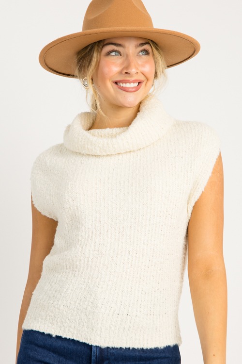Emma Cowl Neck Sweater, Ecru - 08270_724.jpg