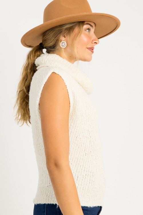 Emma Cowl Neck Sweater, Ecru - 08270_744.jpg