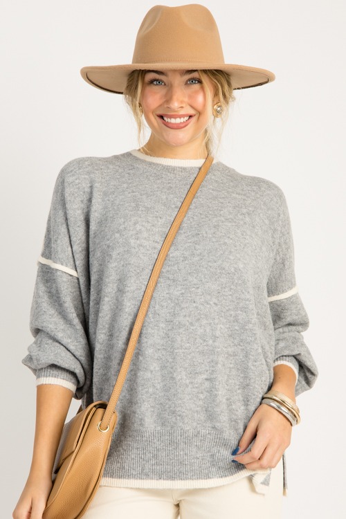 Piping Hot Sweater, Heather Grey - 08270_822.jpg