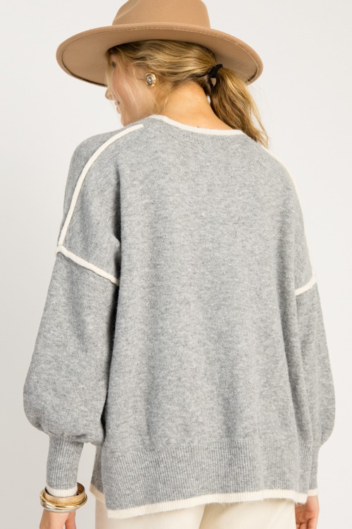 Piping Hot Sweater, Heather Grey - 08270_848h.jpg
