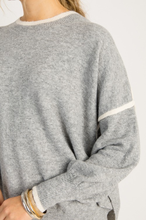 Piping Hot Sweater, Heather Grey - 08270_849.jpg