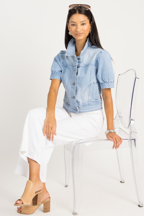 Button Up Denim Blouse - 08270_8631 (11).jpg