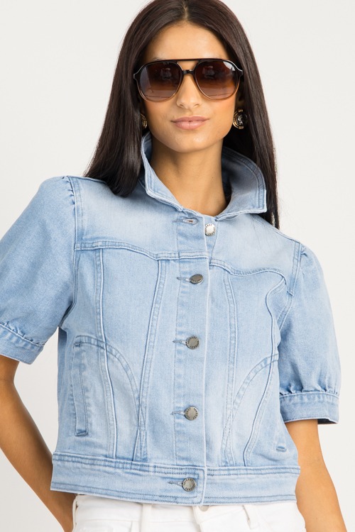 Button Up Denim Blouse - 08270_8631 (4).jpg