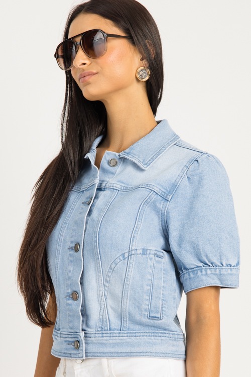 Button Up Denim Blouse - 08270_8631 (7).jpg