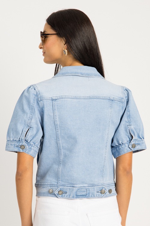 Button Up Denim Blouse - 08270_8631 (8)h.jpg