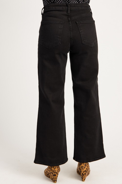 Nina Wide Leg Jeans, Black - 0828-10.jpg