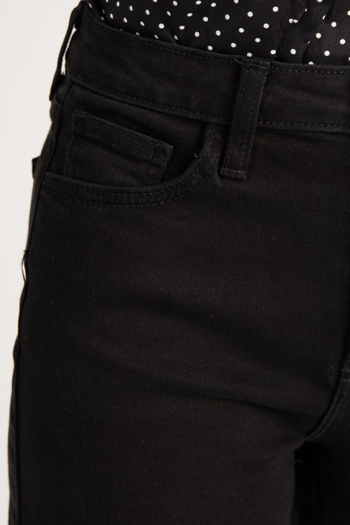 Nina Wide Leg Jeans, Black - 0828-11.jpg