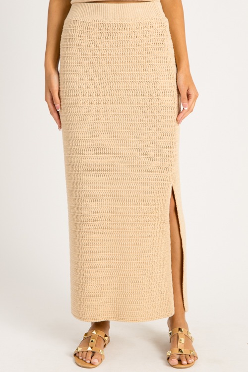 Carmella Sweater Skirt Set, Natural - 0828-14h.jpg