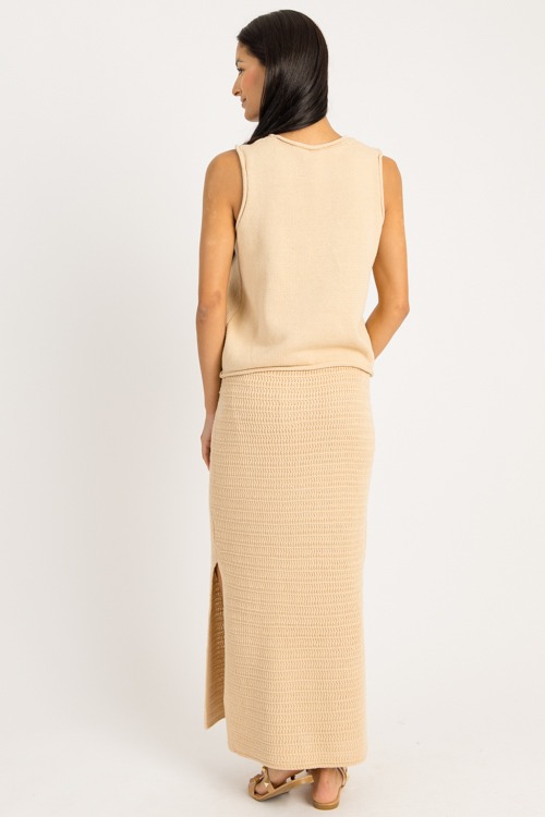 Carmella Sweater Skirt Set, Natural - 0828-15.jpg