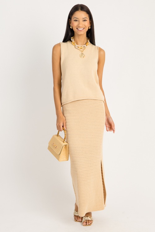 Carmella Sweater Skirt Set, Natural - 0828-17.jpg