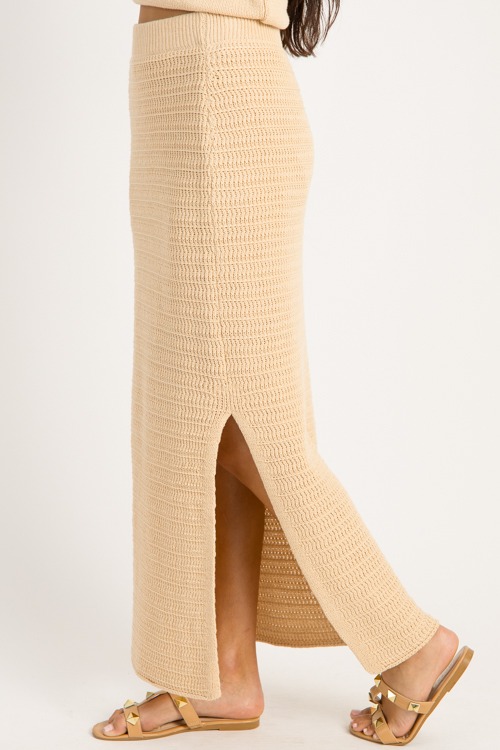 Carmella Sweater Skirt Set, Natural - 0828-18.jpg
