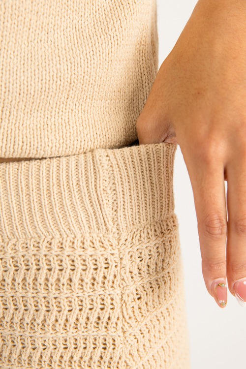 Carmella Sweater Skirt Set, Natural - 0828-19.jpg