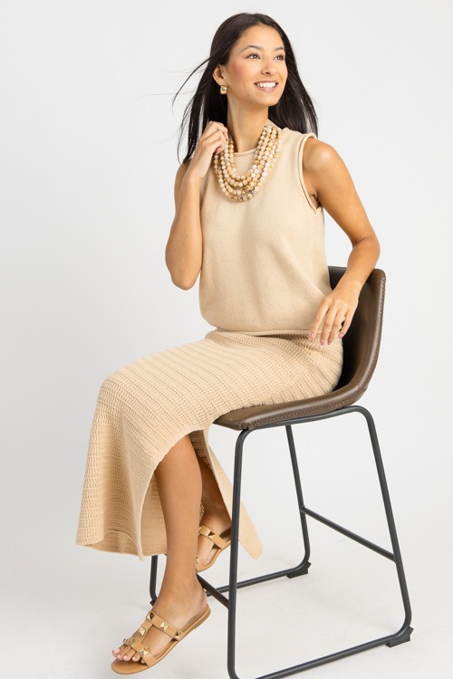 Carmella Sweater Skirt Set, Natural - 0828-20.jpg