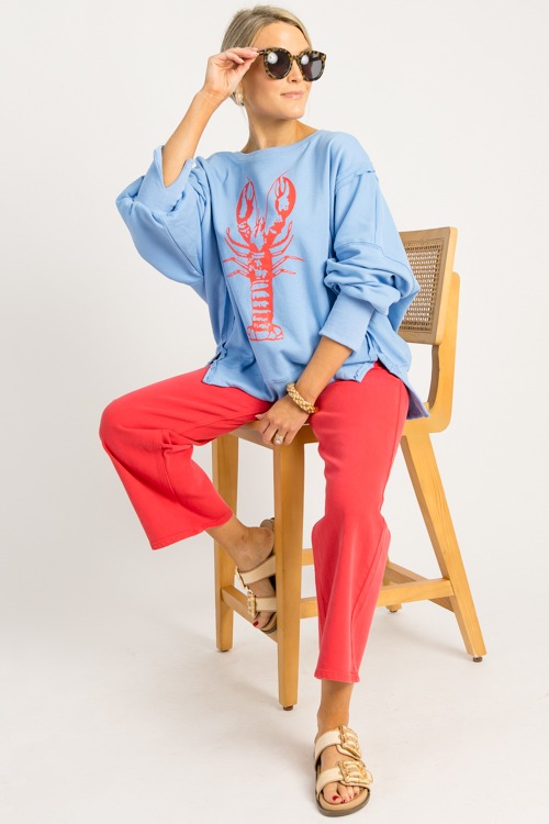 Lobster Oversized Sweatshirt, Denim - 0828-27.jpg