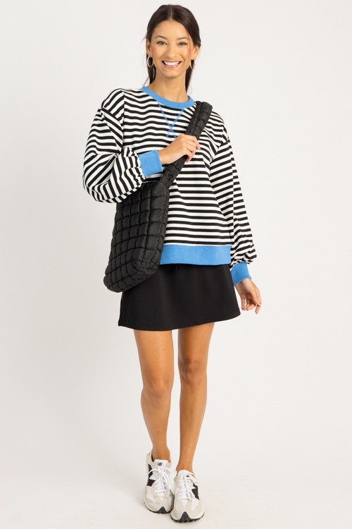 Avery Stripe Sweatshirt, Ivory/Black - 0828-39.jpg
