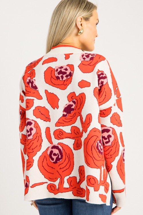 Chic Abstract Sweater, Cream - 0828-66.jpg