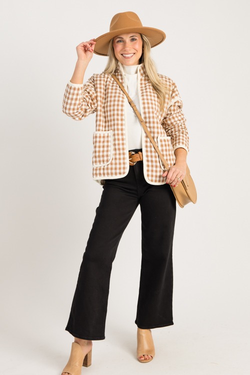 Marlena Mock Neck Top, Ivory - 0829-108.jpg