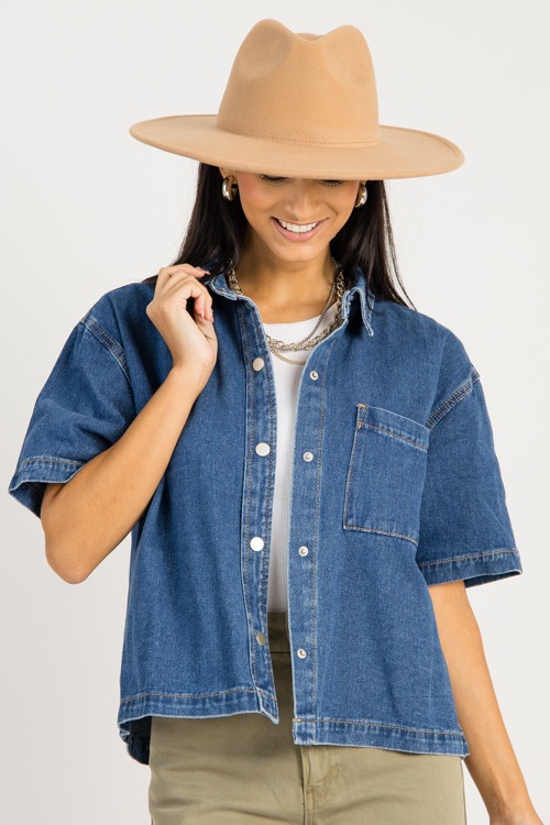 Mia Denim Button Top - 0829-116.jpg